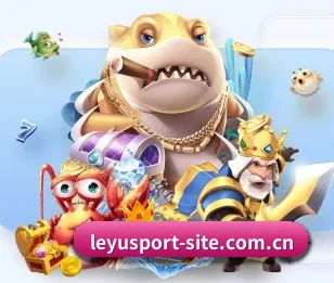 五大智库级服务分区,让资讯获取如同呼吸般自然